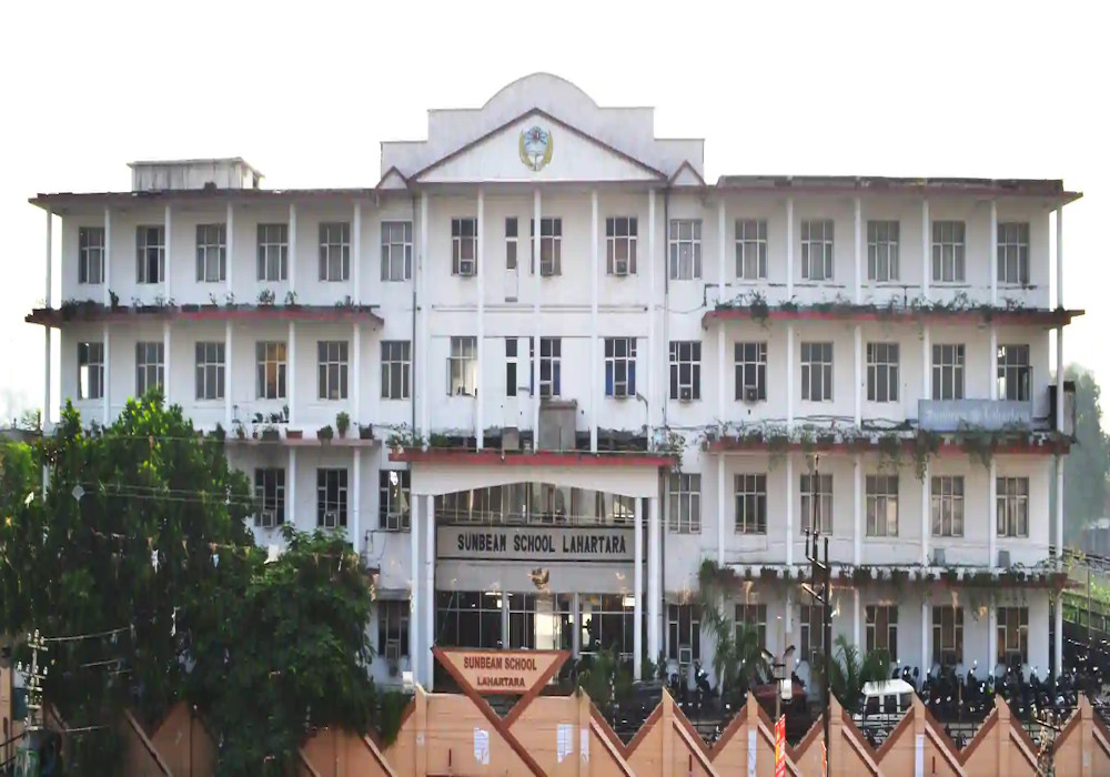 Class 3 Student Rape Case No action taken on school management