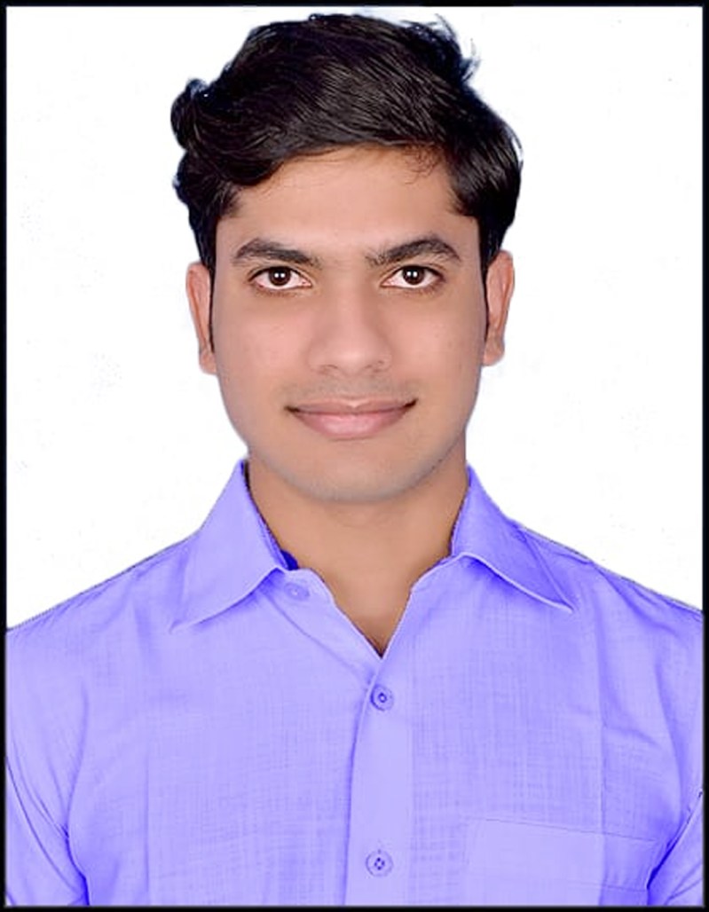 गांव के स्कूल में पढ़ कर भाभा परमाणु अनुसंधान केंद्र में वैज्ञानिक बना मनीष