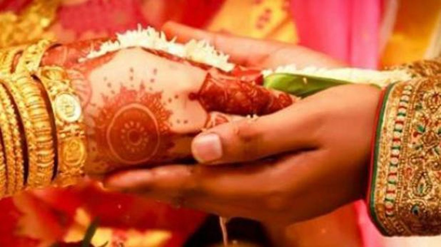 खरमास में थम जाएंगे मांगलिक कार्य, 14 से शुरू होगा मळमास