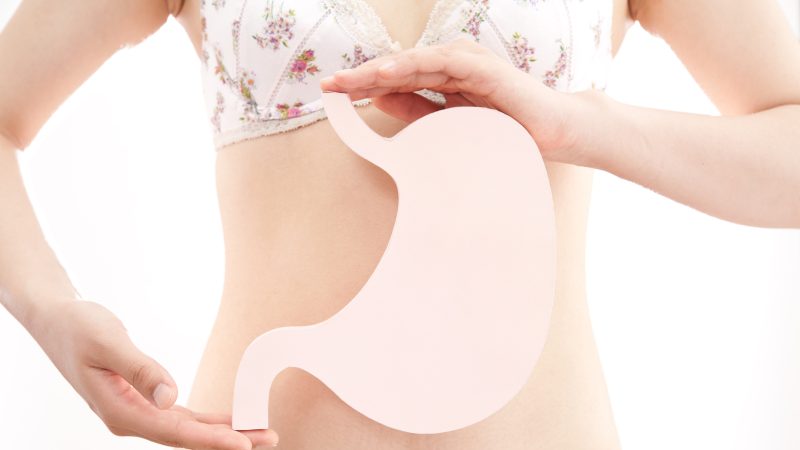 Tips To Digest Food:खाने को जल्दी करना चाहते हैं डाइजेस्ट, तो ये तरीके आपके आ सकते हैं काम