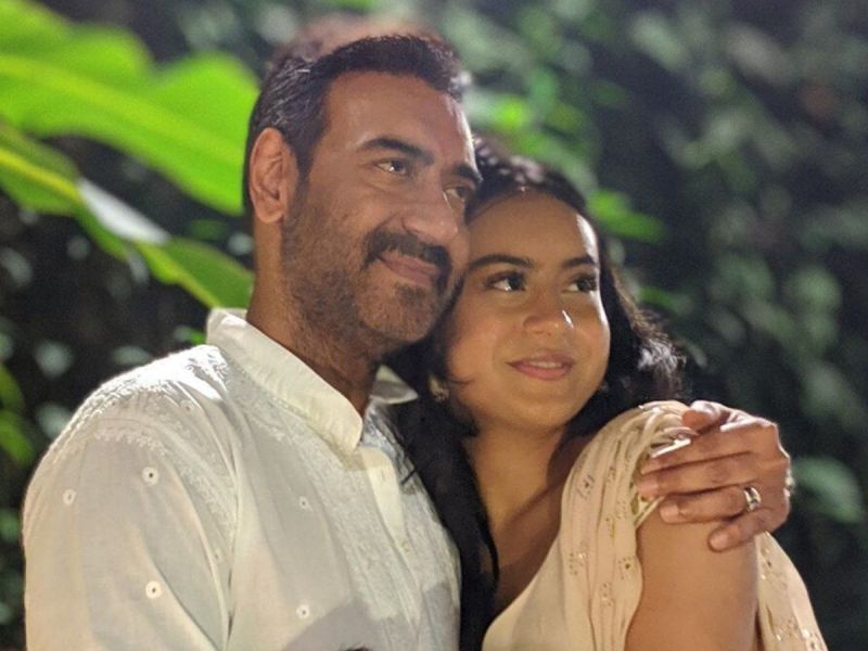ajaydevgn-nysa.jpg