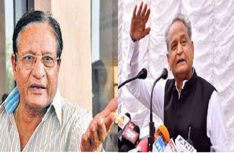 रियल एस्टेट रेगुलेटरी अथॉरिटी ने 100 प्रमोटर्स को थमाया नोटिस, जानिए क्या है वजह...