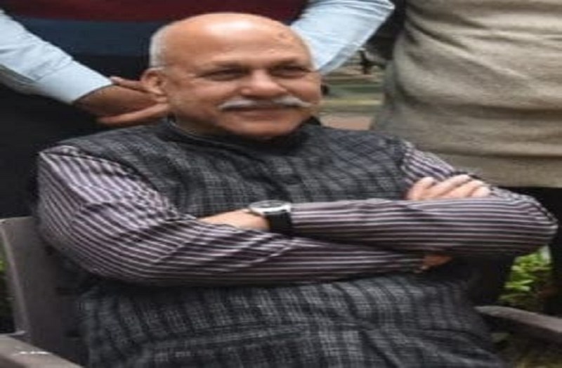 कक्का जी बोले, किसान आंदोलन समाप्त नहीं हुआ है, भ्रामक खबरों पर ध्यान न दें