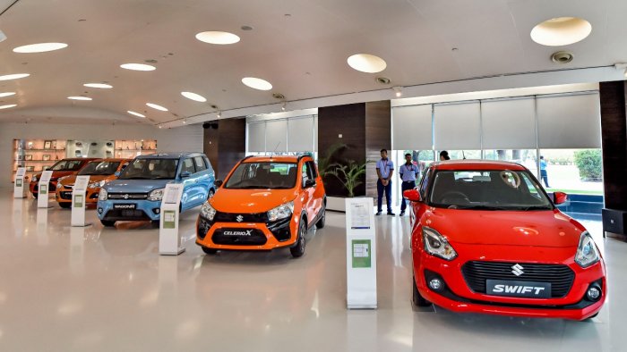 maruti_suzuki_cars.jpg
