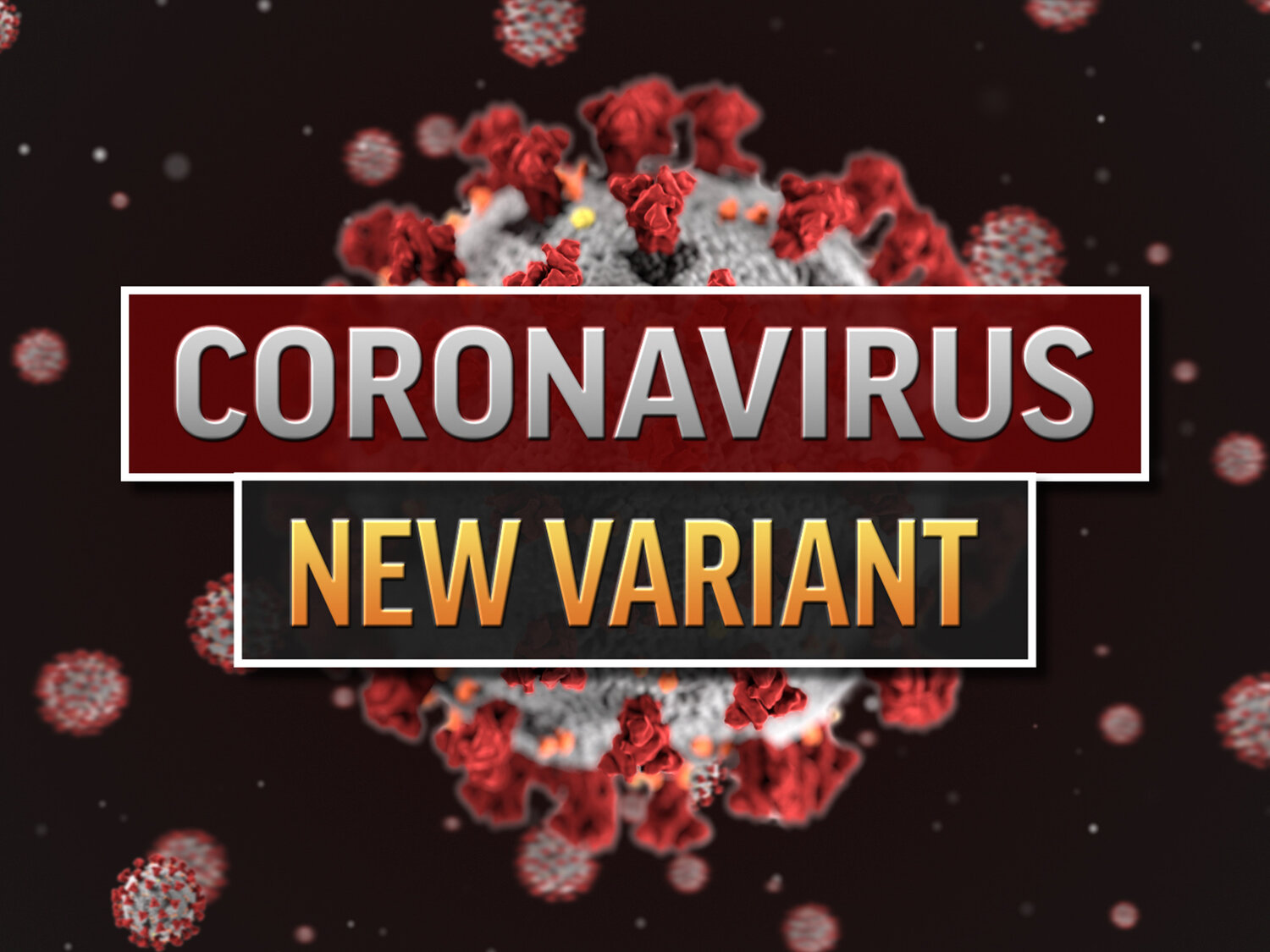 omicron-is-also-giving-variant-vaccine