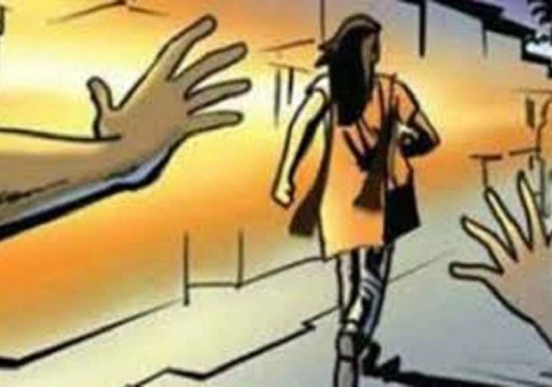 प्रतीकात्मक फोटो