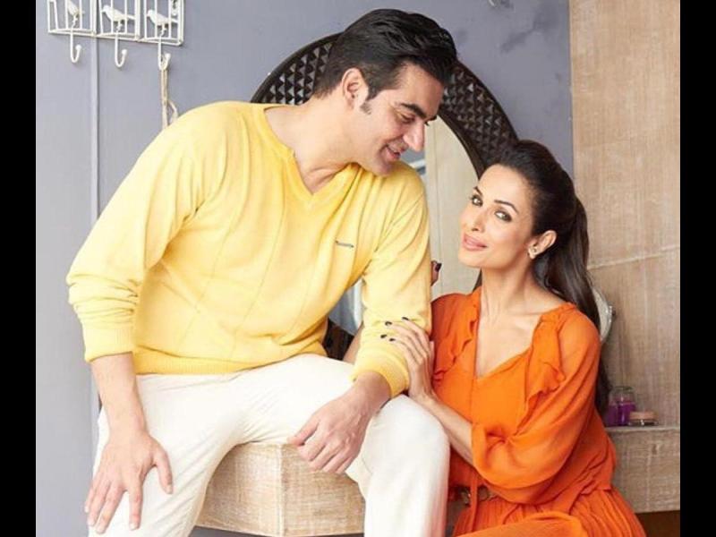arbaaz-khan-malaika-arora