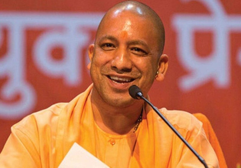 UP Top News Uttar Pradesh