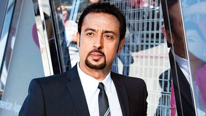 gulshan-grover.jpg