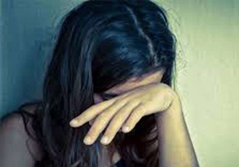 Two Girls Accuse Former Head of Molestation and Fight