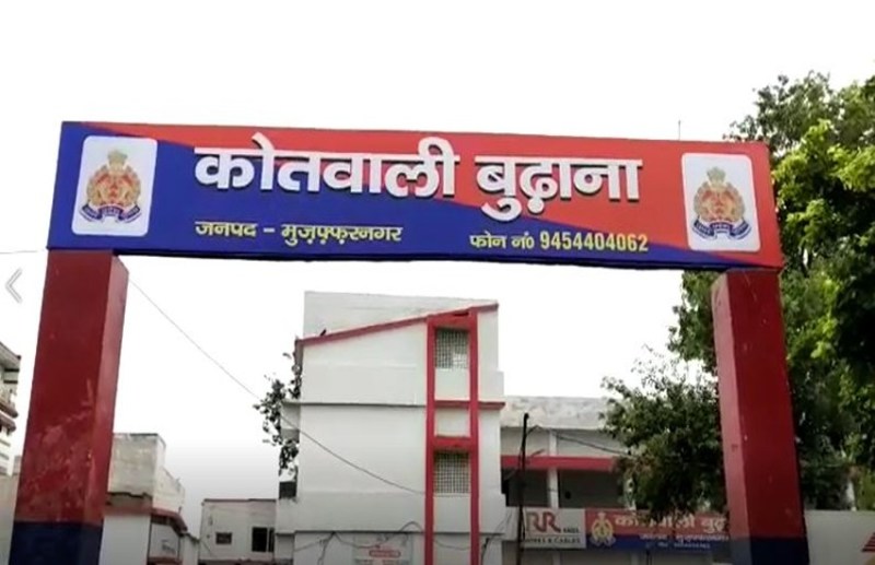 muzafarnagar_budhana.jpg