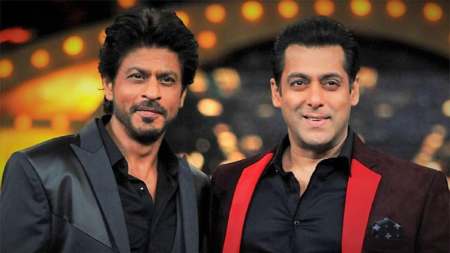salman-shahrukh_0.jpg