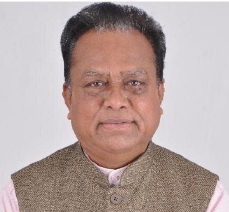 Gujarat: जगदीश ठाकोर के समक्ष होगी अहम चुनौती