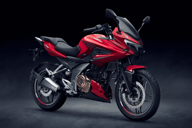 bajaj_pulsar_250.png