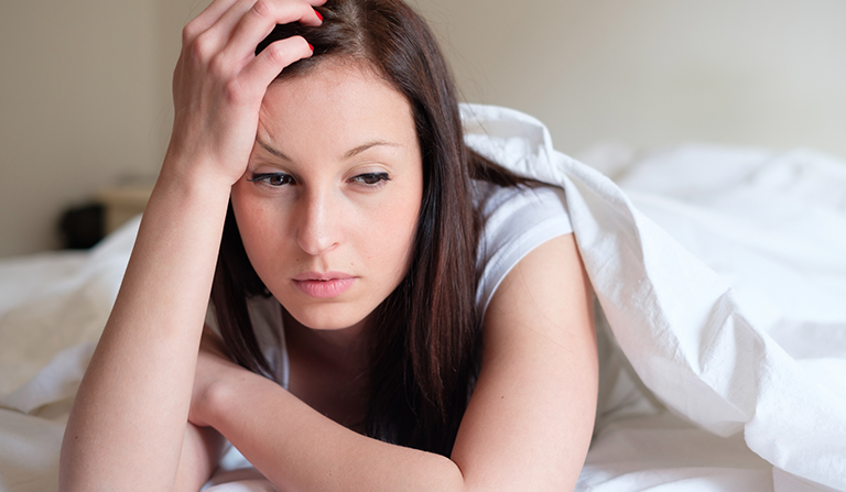 hormonal_imbalance.png