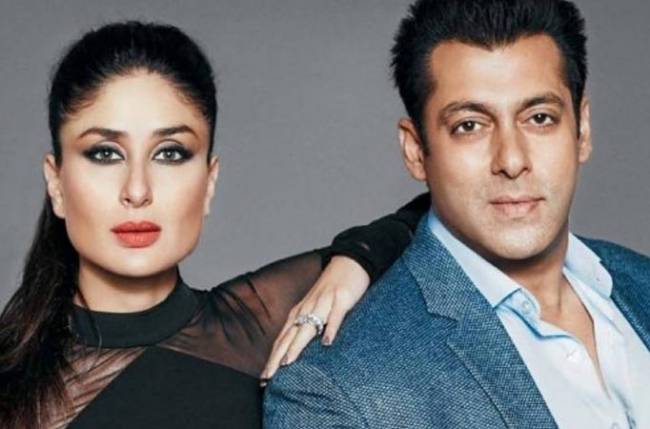 Siddharth Shukla became the most searched celeb of 2021