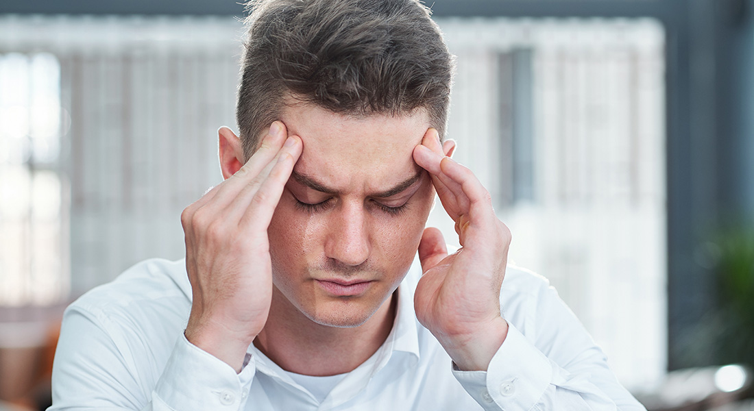 migraine.jpg