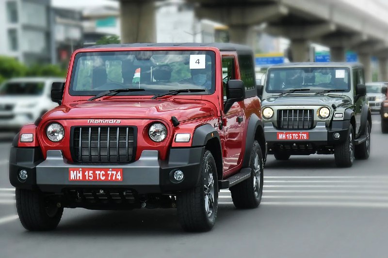new-mahindra-thar-.jpg