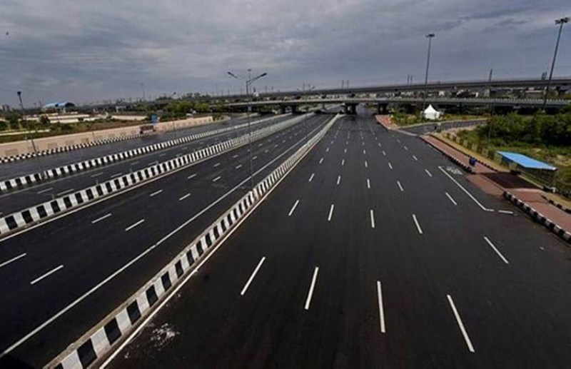 nhai-to-be-connected-noida-airport-with-delhi-mumbai-expressway.jpg