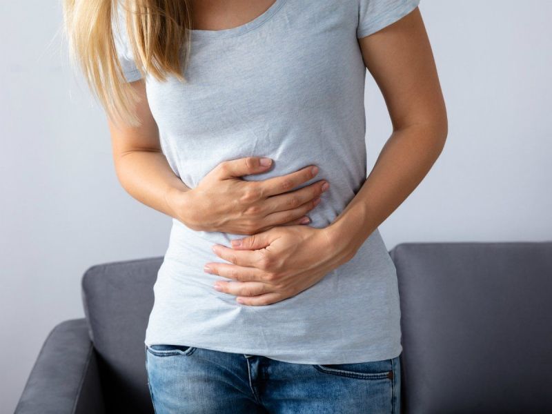 ayurvedic treatment and natural remedies for regular periods