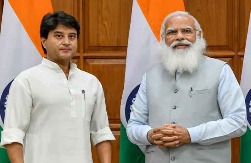 -5 हजार परिवारों को पीएम आवास