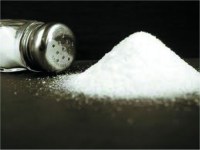 Satna: सरकारी गरीबों का साढ़े 5 करोड़ रुपये में नमकीन होता है स्वाद