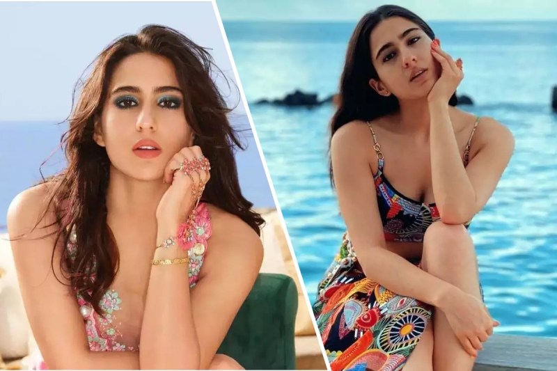 sara_ali_khan.jpg