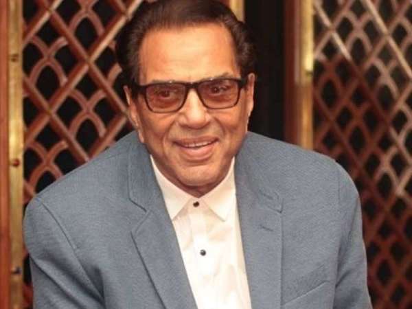 dharmendra.jpg