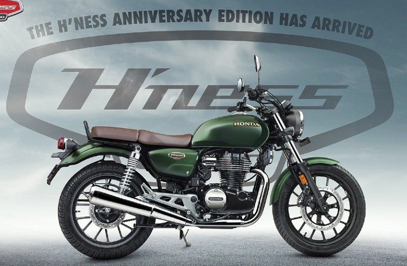 honda_hness_cb350_anniversary_edition-amp.jpg