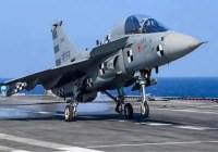 Indian Air Force Fighter Jet Mirzaj Lost Wheel Recovered