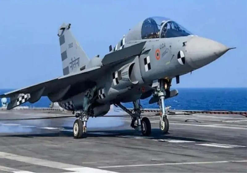 Indian Air Force Fighter Jet Mirzaj Lost Wheel Recovered