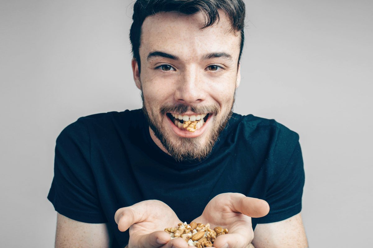 nuts.jpg