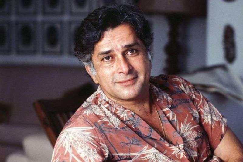 shashi-kapoor.jpg