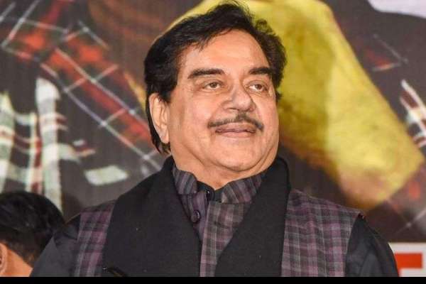 shatrughan-sinha.jpg