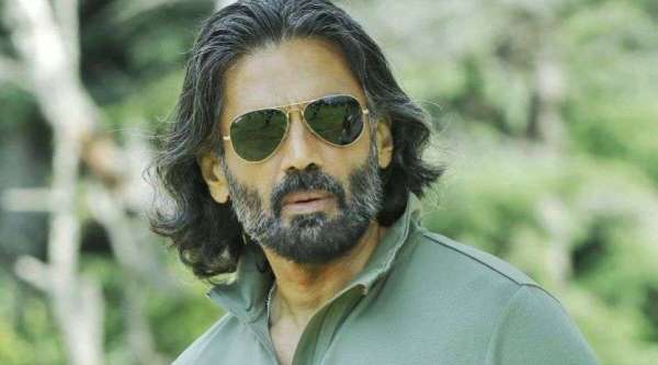 suniel-shetty.jpg