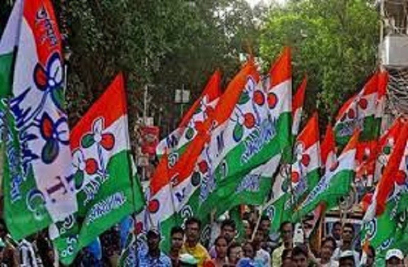 गुरुग्राम: टीएमसी का पहला जिला कार्यालय 8 को खुलेगा