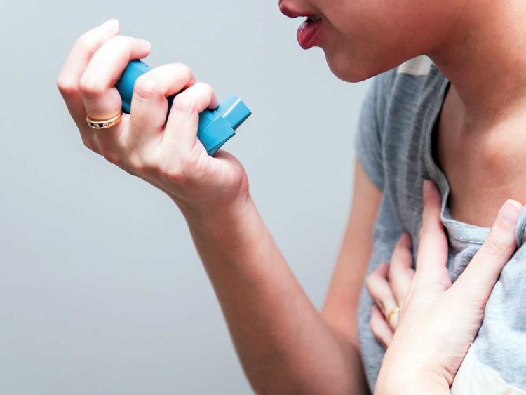 asthmatic_diet_plan_1.jpg