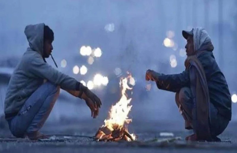 Weather Forecast News Today Live Updates