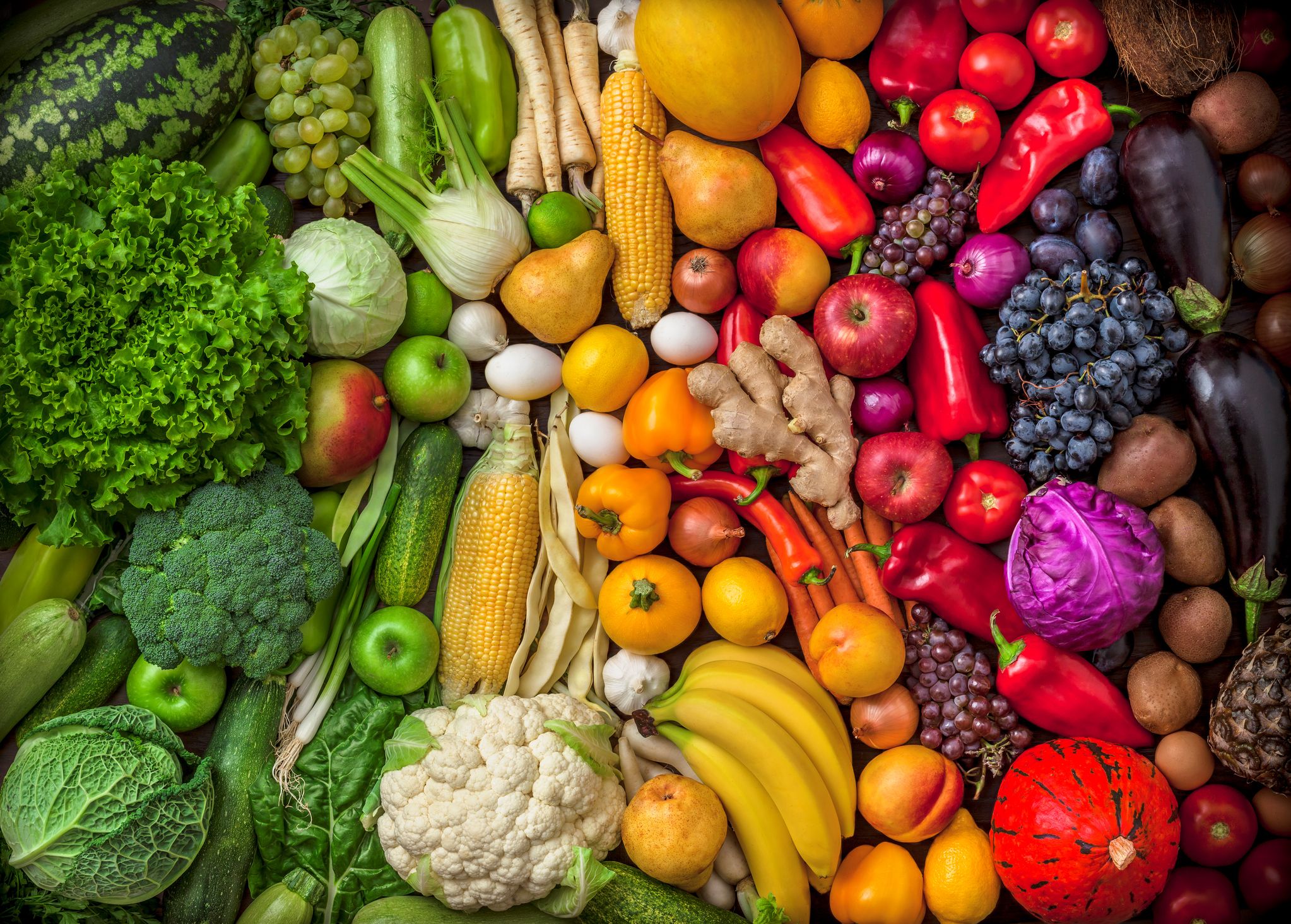 Plant based diet: जानें क्या है प्लांट बेस्ड डाइट के फ़ायदे