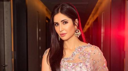 katrina-kaif-