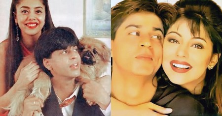 srk