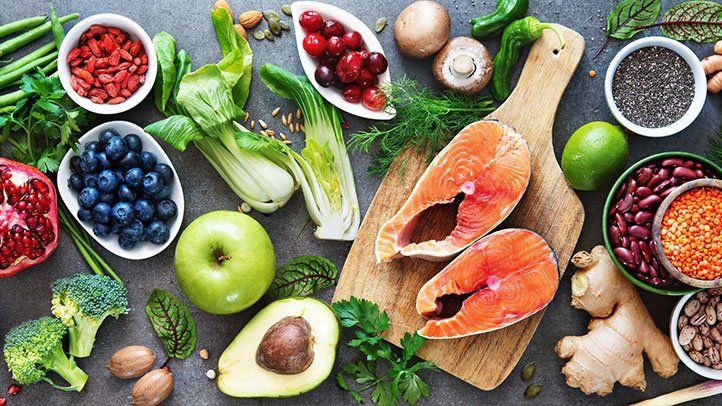mediterranean-diet.jpg