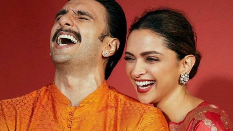 ranveer_singh_deepika_padukone_.jpg
