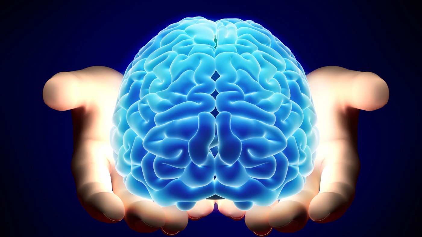 Brain health: आपका दिमाग भी कर सकता है काम करना बंद यदि न बदली आपने अपनी ये आदत