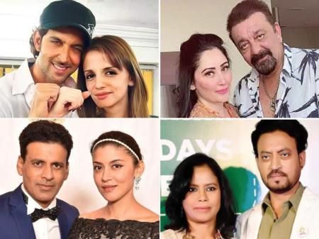 hindu_muslim_marriage_in_bollywood.jpg