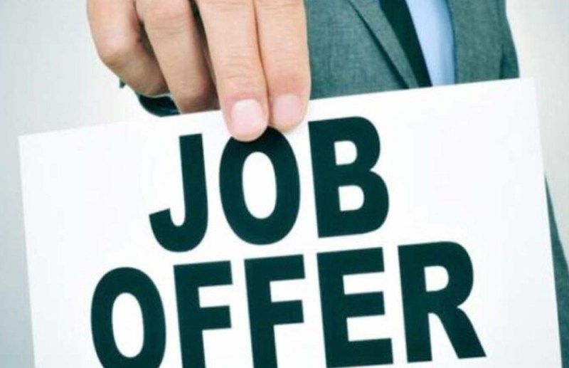 आधे उम्मीदवारों में कौशल की कमी : अश्वथ