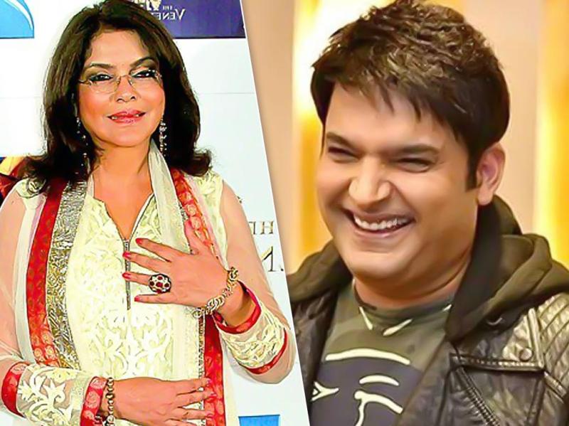 kapil_sharma_and_zeenat_aman.jpg