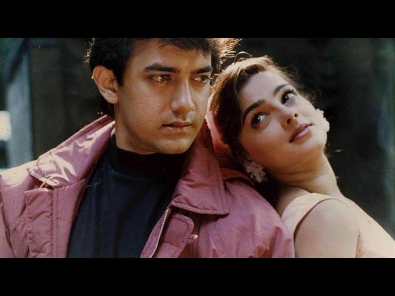 mamta_kulkarni.jpg