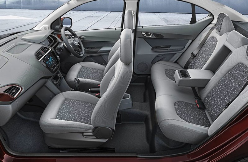 tata_tigor_cabin-amp.jpg