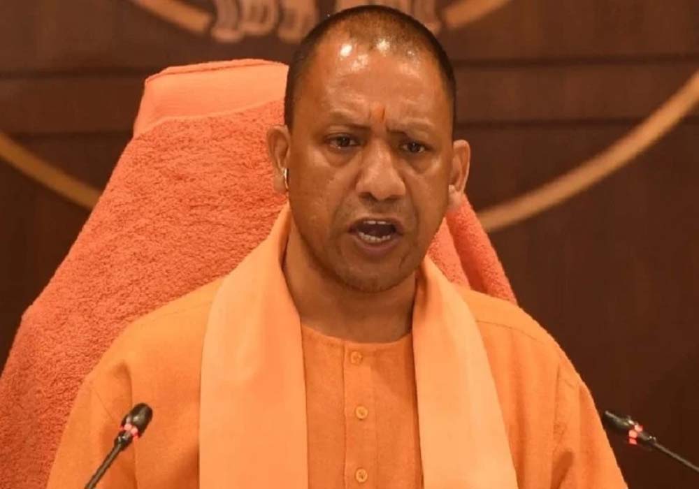 प्रतीकात्मक फोटो